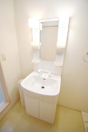 シャルマン世田谷の物件内観写真